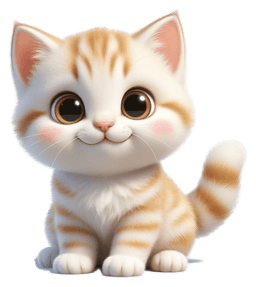 Mochi