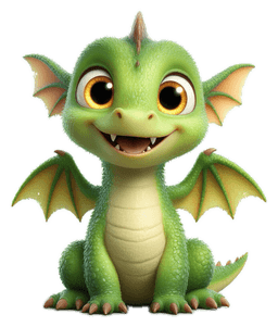 Ember